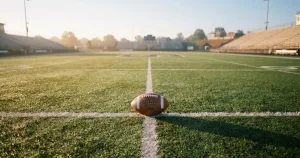 american football betting odds 2026 — where they are sharpest in the UK