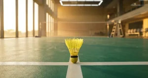 Badminton betting odds 2026 — UK markets, bookmakers & return math