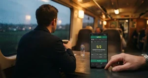 Best Betting Apps UK for 2026 — Licensed Mobile Bookmakers Compared