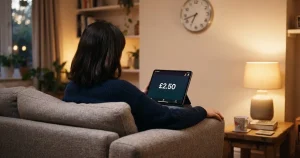 Best Betting Sign-Up Offers in Great Britain for 2026