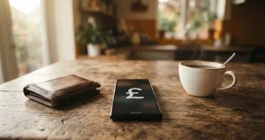 Bank transfer betting sites UK 2026 — costs, speeds and the real terms
