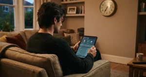 Best Betting Sites With Enhanced Odds 2026 — UK Guide
