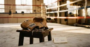Boxing betting odds in Great Britain — what the price actually hides