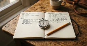 Boxing betting tips 2026: how a price is built and what to read in it