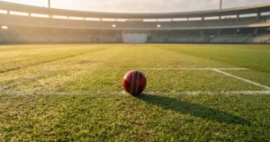 Cricket betting odds explained for 2026: formats, margins and bookmaker picks