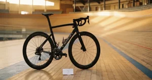 Cycling Betting Odds 2026 – Markets, Margins and Bookmakers