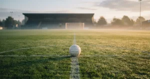 Football Betting Odds 2026: Markets, Margin and How GB Prices Are Built
