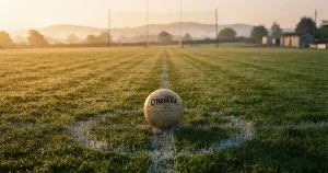 Gaelic Football Betting Odds 2026 – Markets, Offers and Margins
