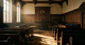Legal sports betting sites in Great Britain — a licensed shortlist for 2026
