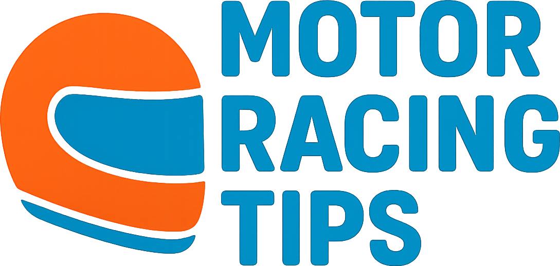 Site logo